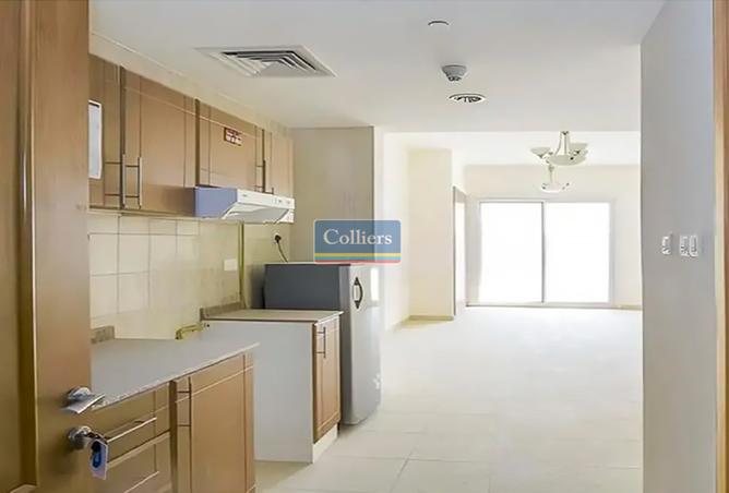 71464754 - Property Image 2