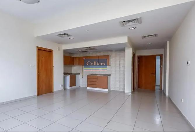 71464754 - Property Main Image