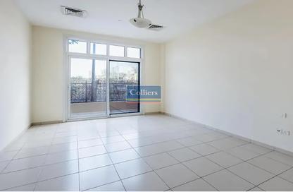 Apartment - 1 Bedroom - 2 Bathrooms for sale in Lavender 2 - Emirates Gardens 1 - District 13 - Jumeirah Village Circle - Dubai