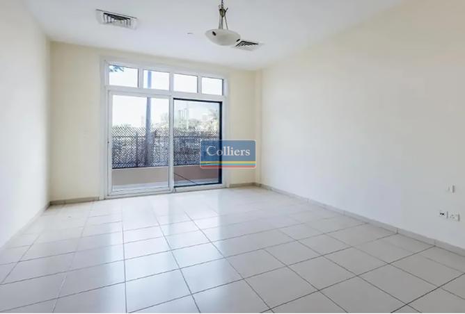 71464754 - Property Image 2