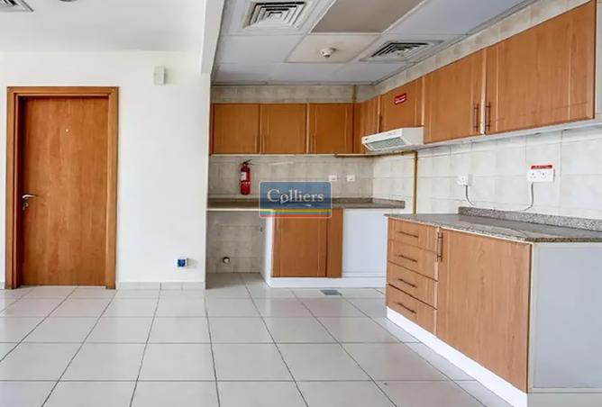 71464754 - Property Image 3