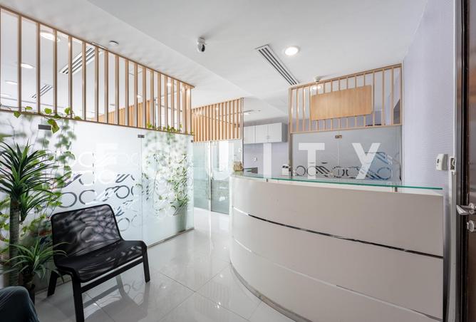 80691475 - صورة العقار 2