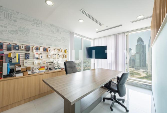 80691475 - صورة العقار 3