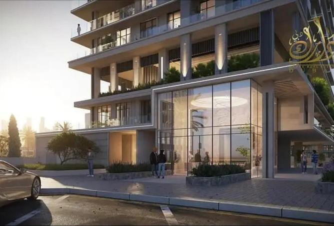 61292577 - صورة العقار 2