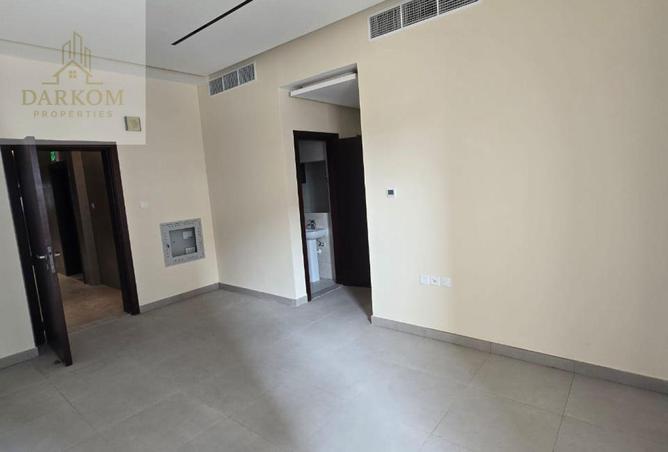 16009157 - صورة العقار 3