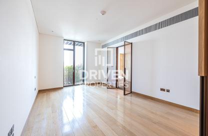 Apartment - 2 Bedrooms - 3 Bathrooms for sale in Bulgari Resort and Residences 6 - Bulgari Resort and Residences - Jumeirah Bay Island - Jumeirah - Dubai Apartment - 2 Bedrooms - 3 Bathrooms for sale in Bulgari Resort and Residences 6 - Bulgari Resort and Residences - Jumeirah Bay Island - Jumeirah - Dubai