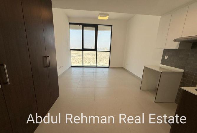 16259971 - صورة العقار 2