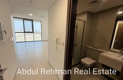 شقة - 1 حمام للبيع في بلوباي ووك - مدينة أجمل مكان - مدينة الواجهة المائية لإمارة الشارقة - الشارقة