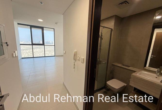 16259971 - الصورة الرئيسية للعقار