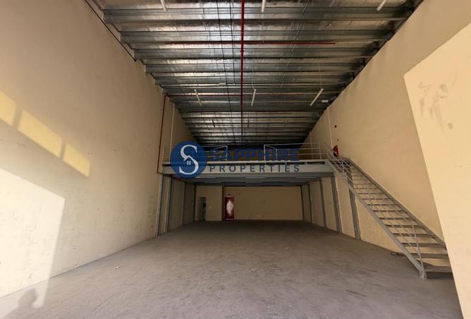 53609914 - صورة العقار 3