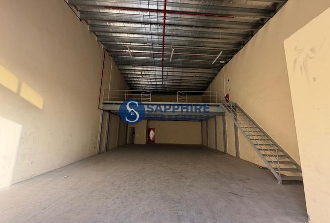 53609914 - الصورة الرئيسية للعقار