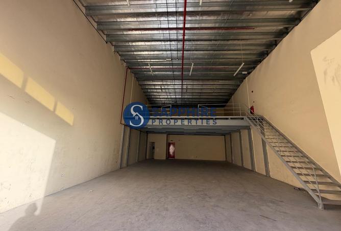 53609914 - صورة العقار 2