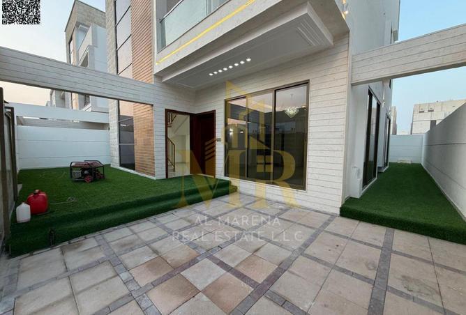 87046462 - صورة العقار 3