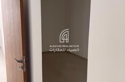 Villa - 3 Bedrooms - 5 Bathrooms for sale in Tilal City - Sharjah