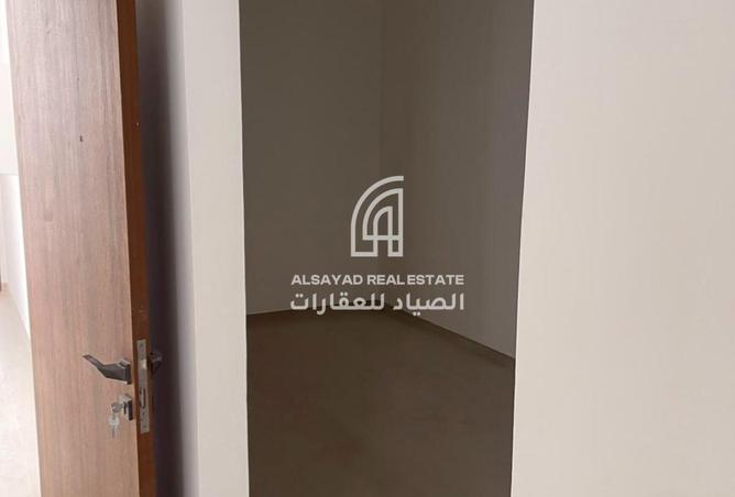 115046940 - Property Image 2