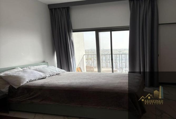 68289485 - صورة العقار 3