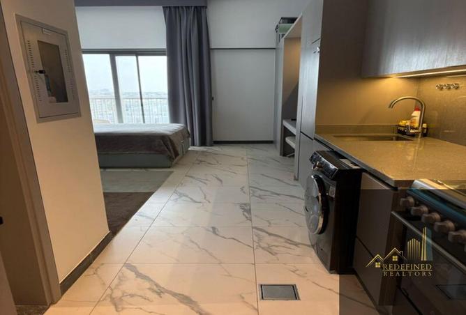 68289485 - صورة العقار 2