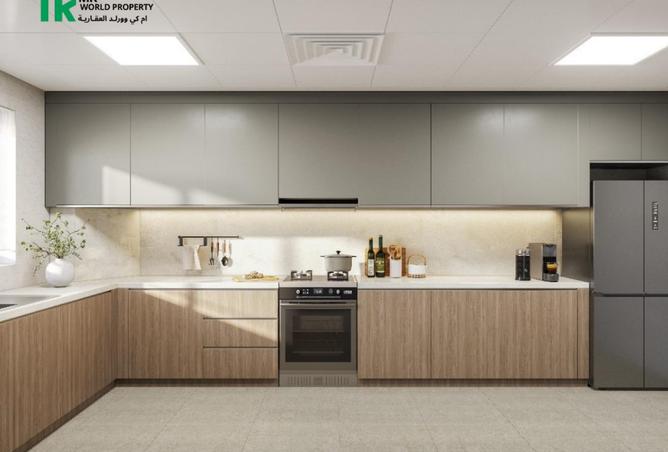 62057102 - Property Image 3