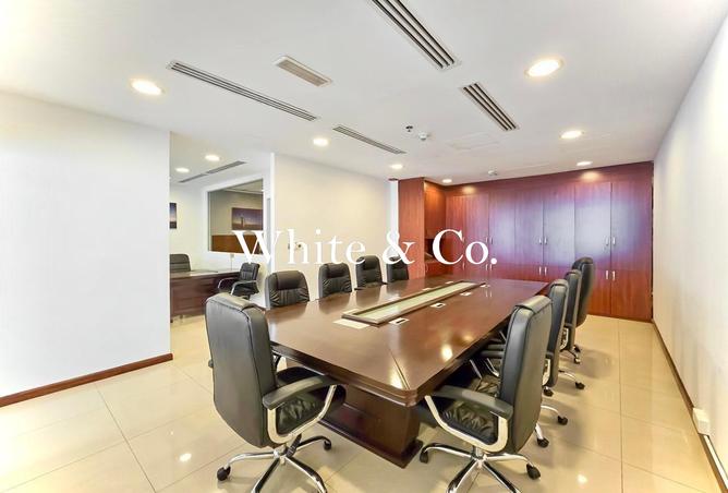 128816707 - Property Image 2
