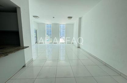 Apartment - 3 Bedrooms - 3 Bathrooms for rent in Al Nahda Residential Complex - Al Nahda - Sharjah Apartment - 3 Bedrooms - 3 Bathrooms for rent in Al Nahda Residential Complex - Al Nahda - Sharjah