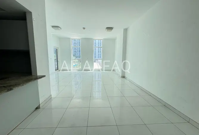 130224586 - Property Image 2