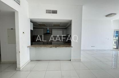 Apartment - 3 Bedrooms - 3 Bathrooms for rent in Al Nahda Residential Complex - Al Nahda - Sharjah Apartment - 3 Bedrooms - 3 Bathrooms for rent in Al Nahda Residential Complex - Al Nahda - Sharjah