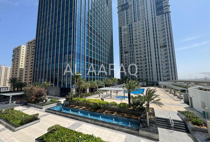 130224586 - الصورة الرئيسية للعقار