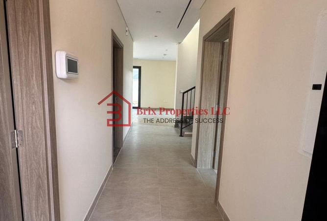 113285706 - Property Image 3