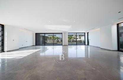 Villa - 5 - 6 for rent in Alaya - Tilal Al Ghaf - Dubai Villa - 5 - 6 for rent in Alaya - Tilal Al Ghaf - Dubai