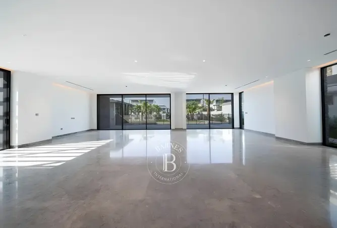 164595725 - Property Image 2