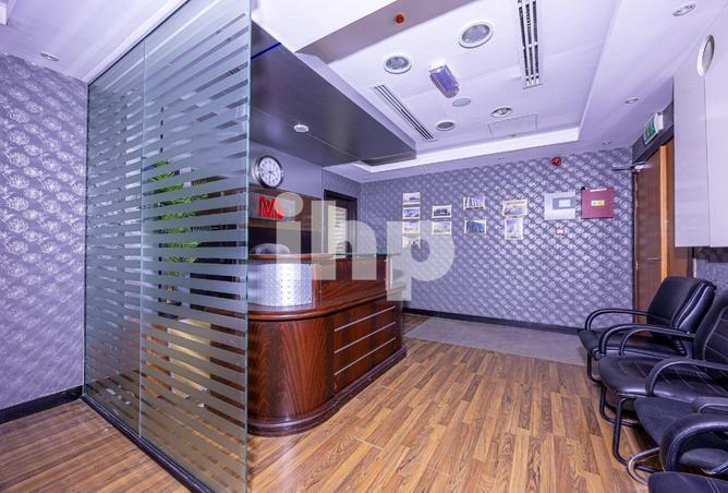 74239786 - Property Image 3