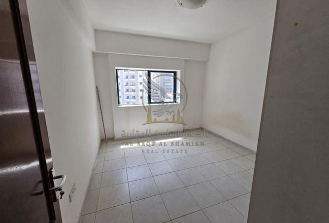 125663221 - Property Image 3