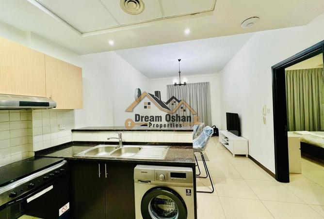 84089922 - Property Image 2