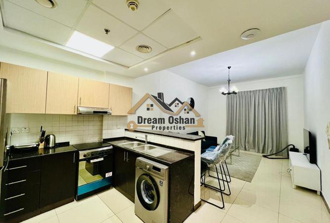 84089922 - Property Main Image