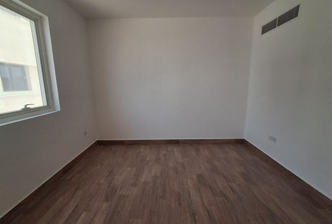 144169717 - Property Image 2