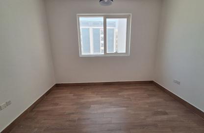 Apartment - 2 - 2 for rent in Sarab 2 - Aljada - Sharjah