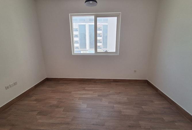 144169717 - Property Main Image