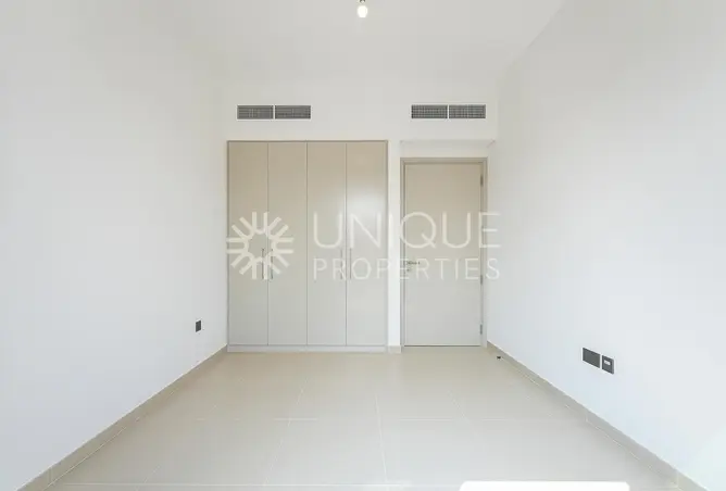 160531767 - Property Image 3