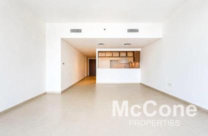 Apartment - 3 Bedrooms - 4 Bathrooms for rent in Downtown Views II Tower 2 - Downtown Views II - Zabeel 2 - Zabeel - Dubai Apartment - 3 Bedrooms - 4 Bathrooms for rent in Downtown Views II Tower 2 - Downtown Views II - Zabeel 2 - Zabeel - Dubai