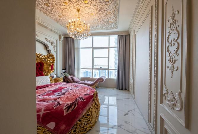 79401814 - صورة العقار 3