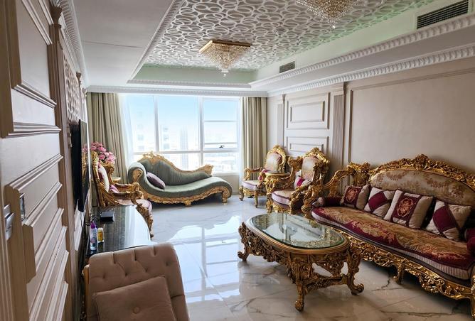 79401814 - الصورة الرئيسية للعقار