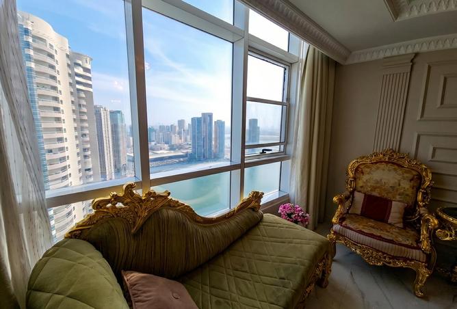 79401814 - صورة العقار 2