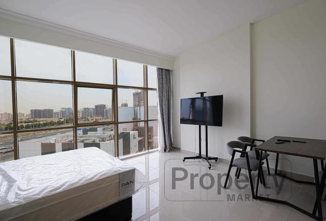 126101706 - Property Image 2