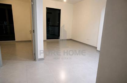 Apartment - 1 Bedroom - 1 Bathroom for rent in Reeman Living - Al Shamkha - Abu Dhabi