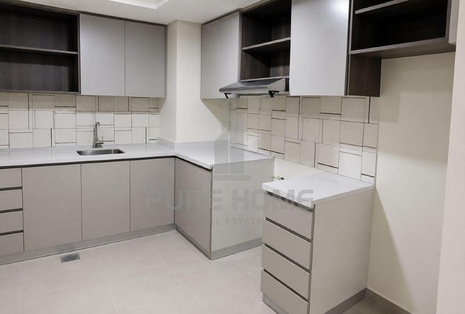 112294463 - Property Image 3
