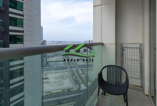 131556577 - Property Image 2