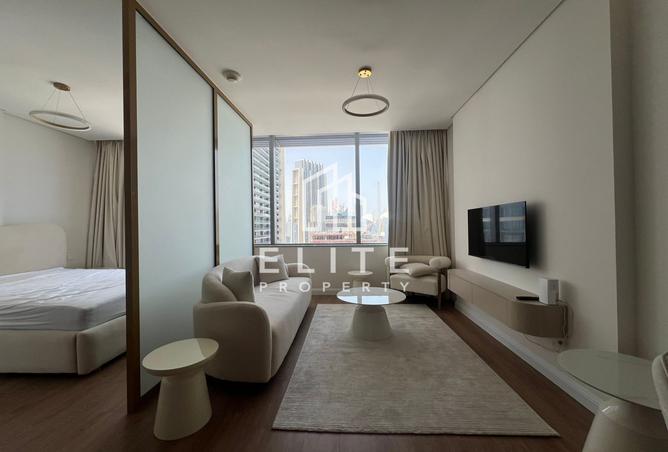132976736 - Property Image 3
