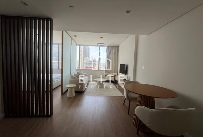 132976736 - Property Image 2