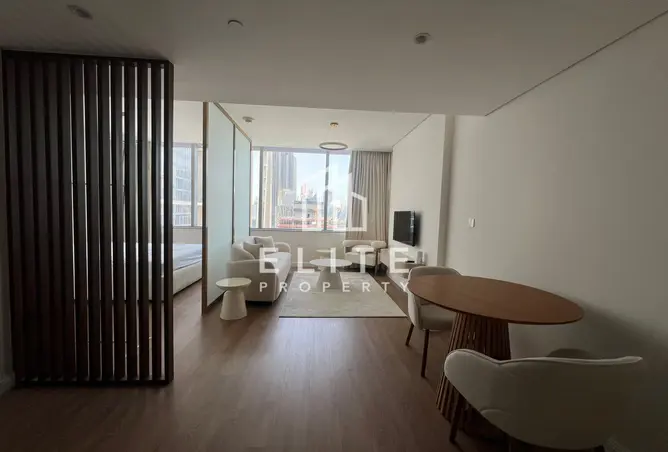 132976736 - Property Image 2