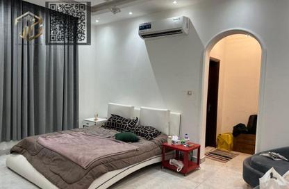 Villa - 5 - 7 for rent in Al Mowaihat 2 - Al Mowaihat - Ajman